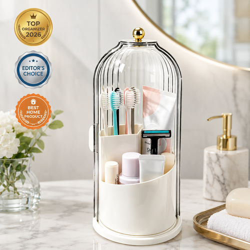 Aurea Organizer nella routine quotidiana