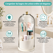 Aurea ™ - Organizer