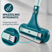 Velio™  - Sistema 3in1