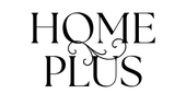 home-plus