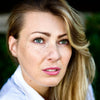 Elisa T.