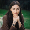 Michela M.