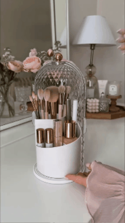 giphy.gif__PID:fb463521-7a23-4569-8467-b32bfeda417b