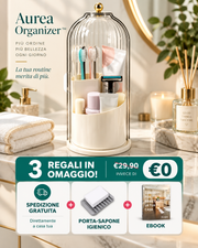 Aurea ™ - Organizer