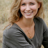 Michela M.