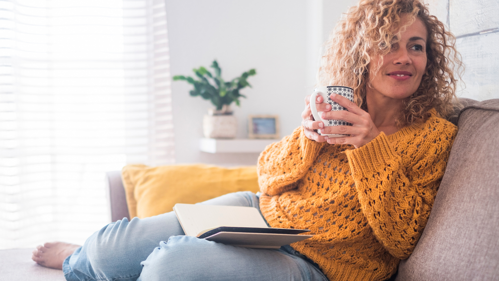 Perché nasce Home Plus